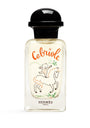 Cabriole Eau de Senteur (50ml)