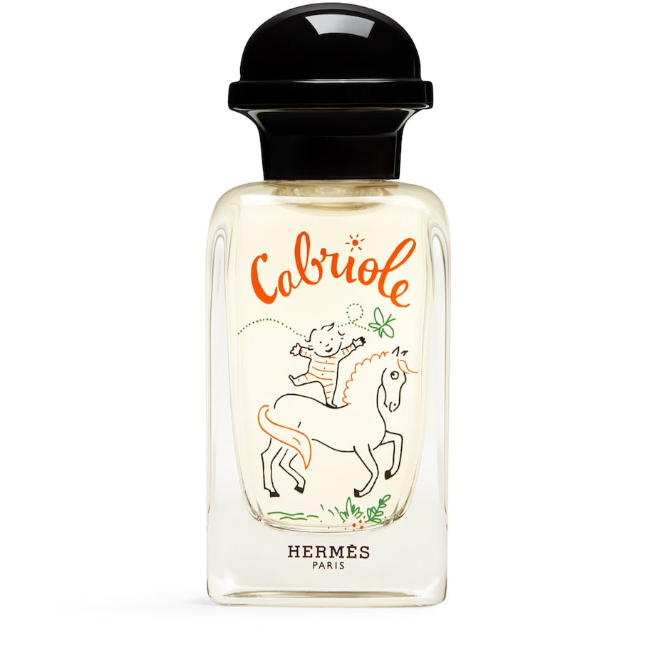 Cabriole Eau de Senteur (50ml)