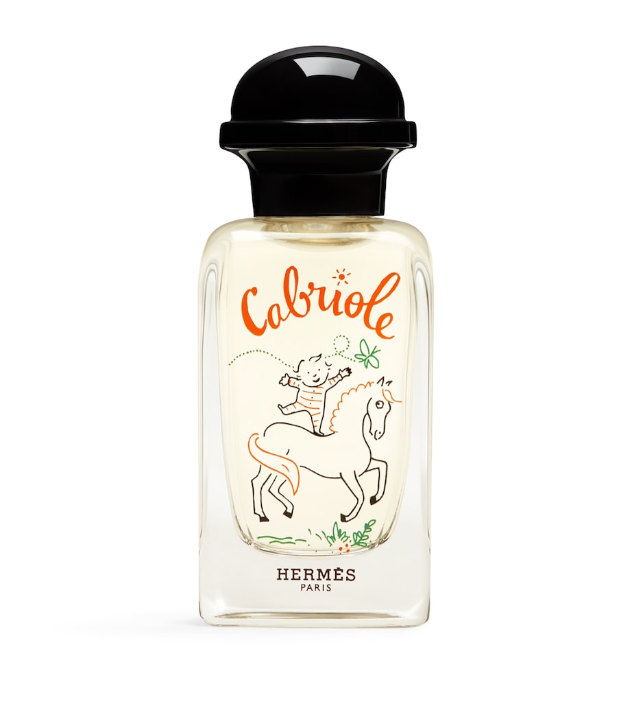Cabriole Eau de Senteur (50ml)