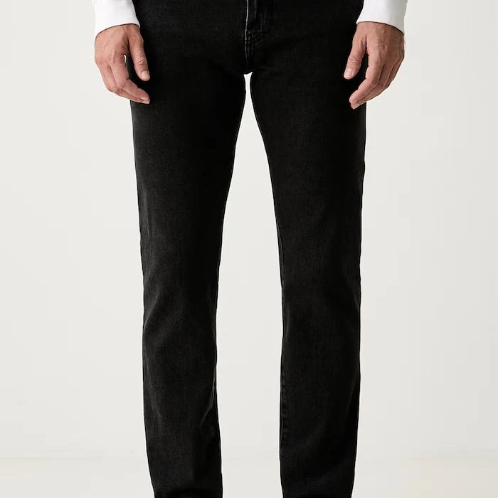 Armani Exchange skinny erkek kot pantolon