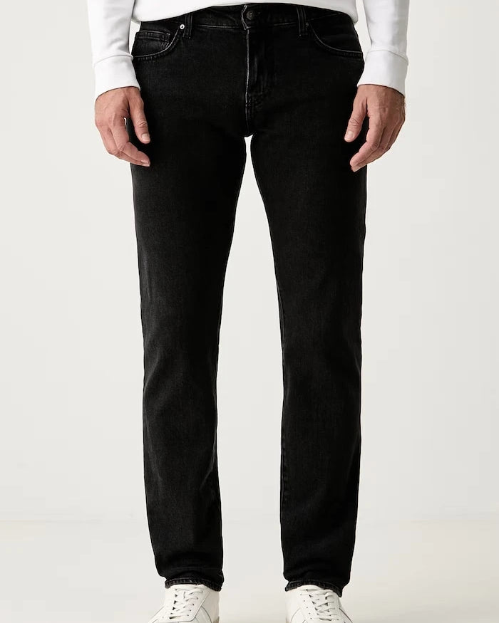 Armani Exchange skinny erkek kot pantolon