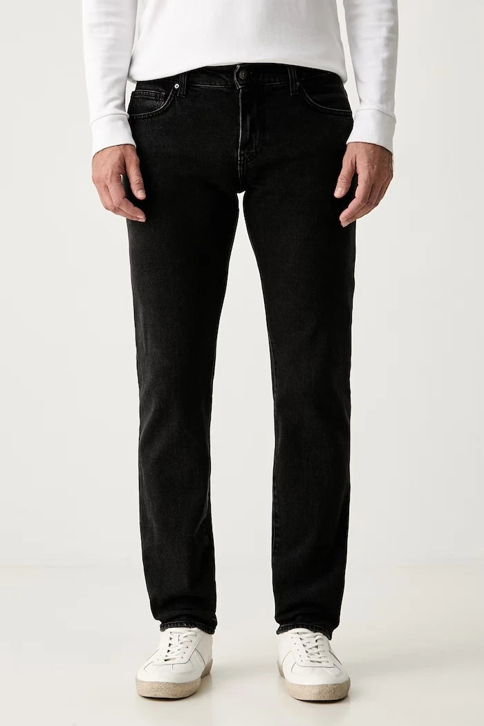 Armani Exchange skinny erkek kot pantolon