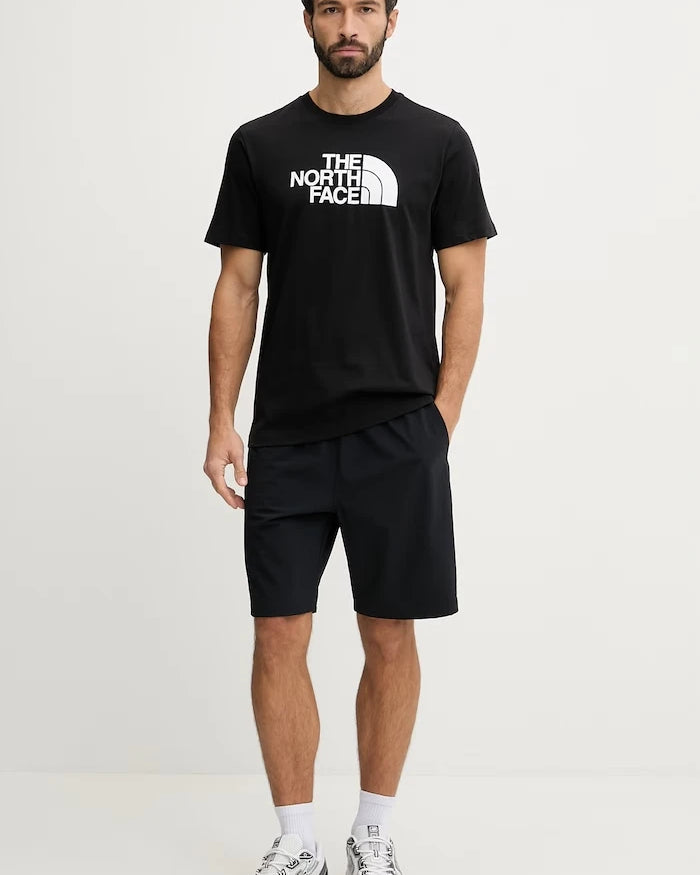 The North Face EVOLUTION Tişört