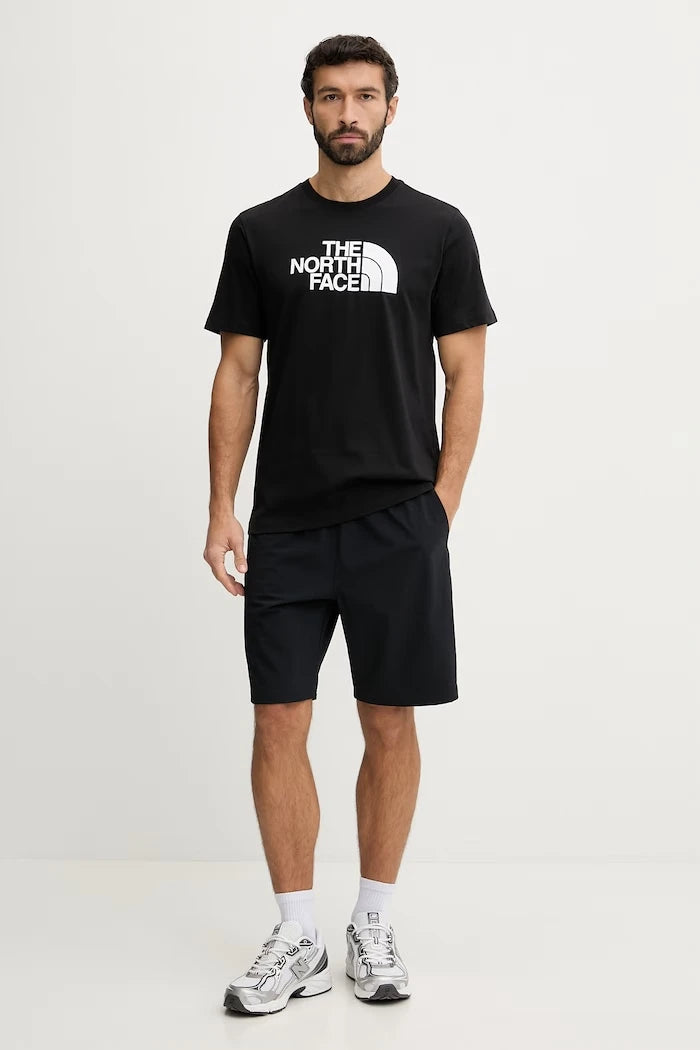 The North Face EVOLUTION Tişört