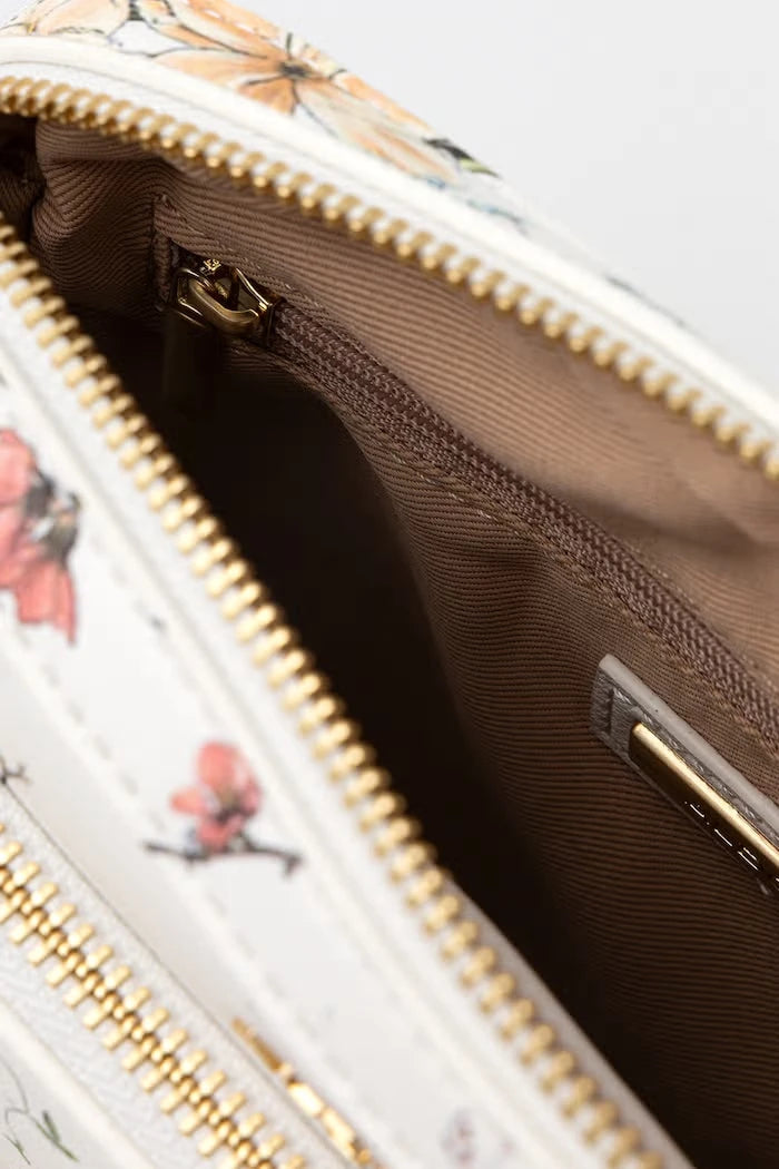 Aldo kadın crossbody çanta CAMERAGIRL
