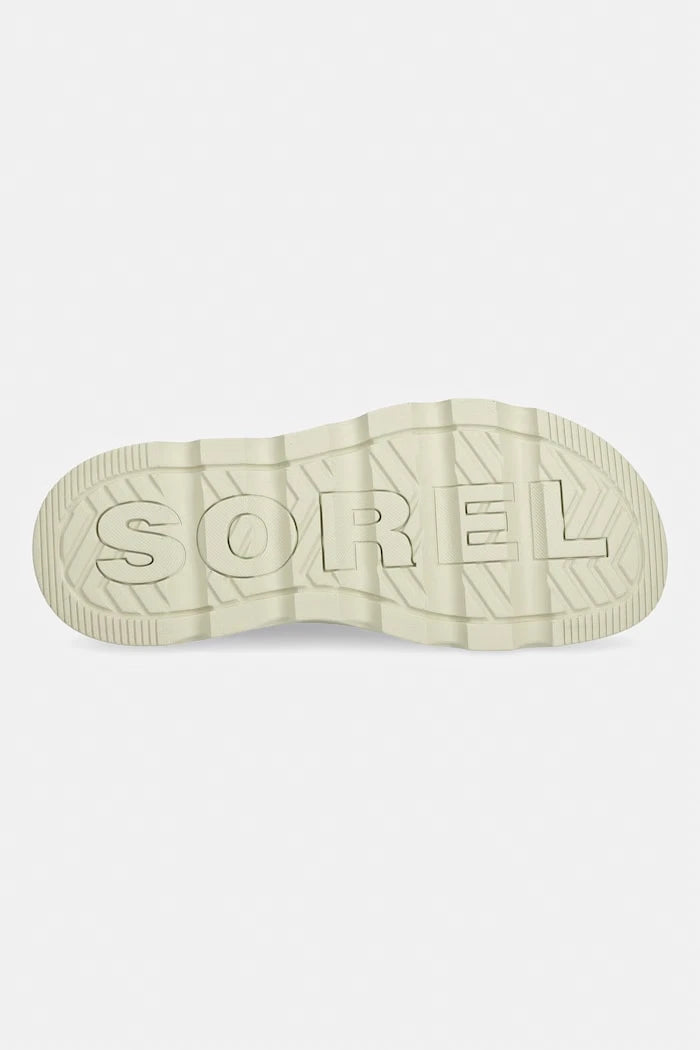 Sorel platform sandalet kadın KINETIC SUNCHASE AN