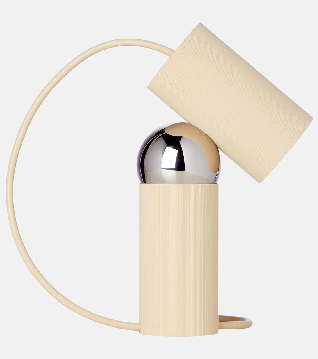 Flos - Bilboquet table lamp by Philippe Malouin (EU plug)