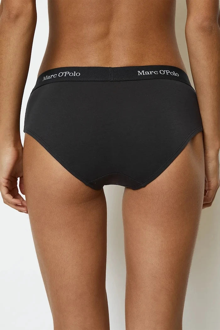 Бикини Marc O'Polo (3 чифта)