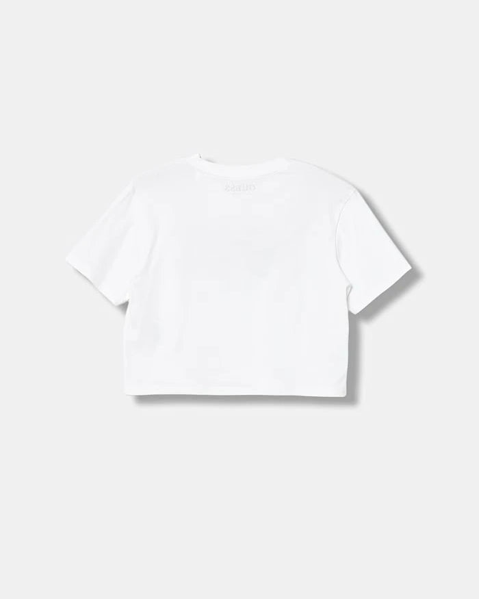 Çocuk Guess Tişört