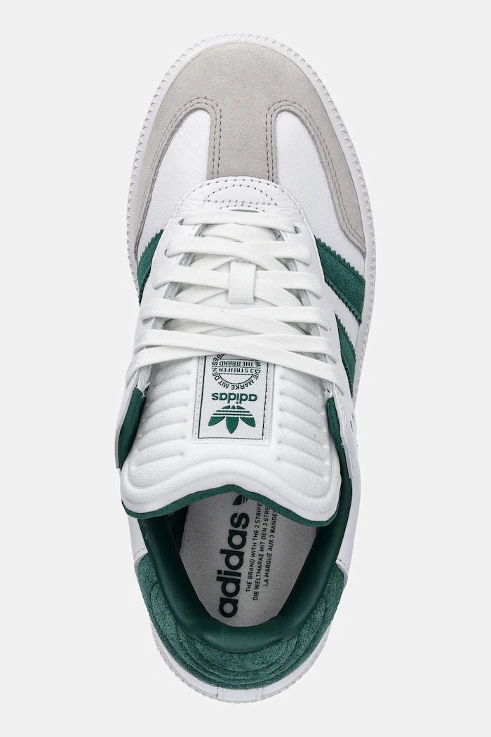 adidas Originals Samba XLG Spor Ayakkabı