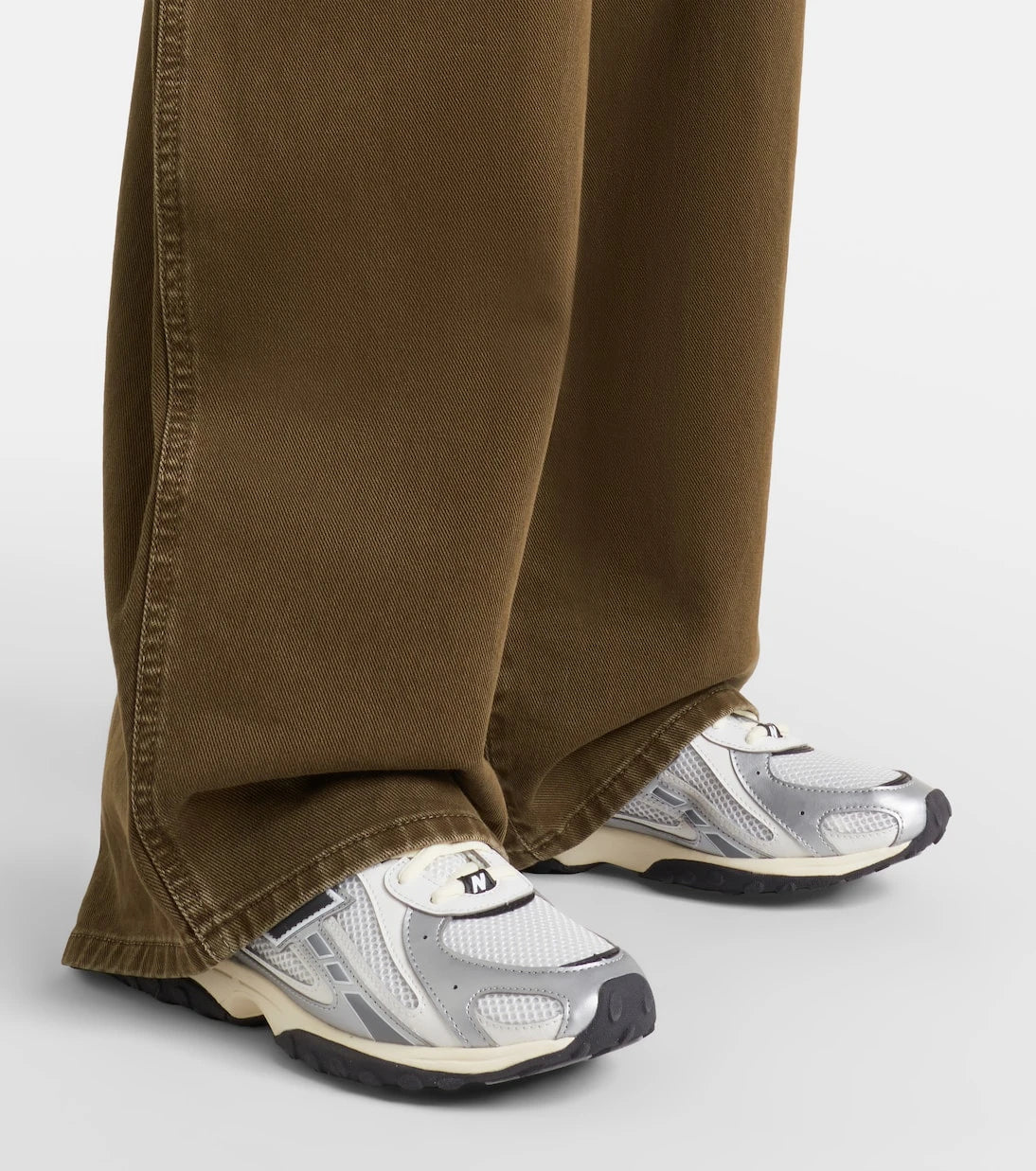 New Balance - 204L sneakers