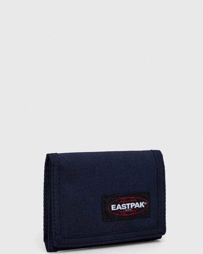 Eastpak CREW SINGLE Cüzdan