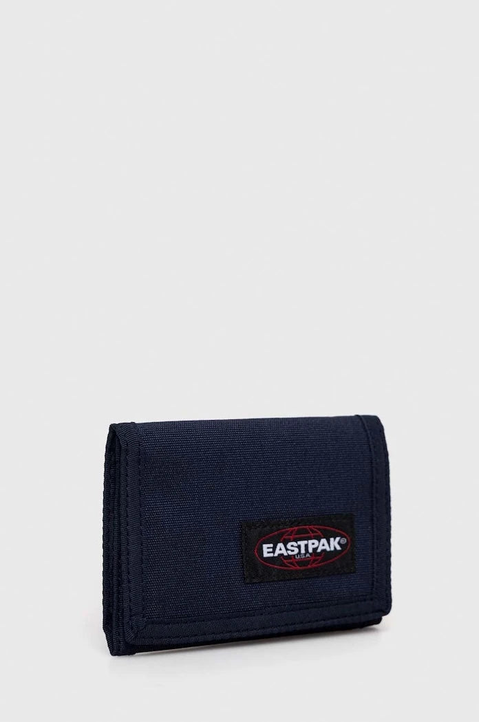 Eastpak CREW SINGLE Cüzdan