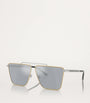 Metal VE2266 Sunglasses