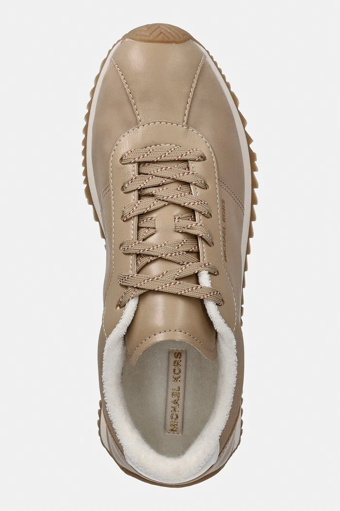 MICHAEL Michael Kors Rhodes Trainer маратонки дамски