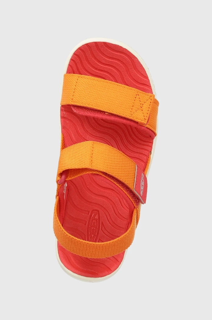 Детски сандали Keen ELLE BACKSTRAP