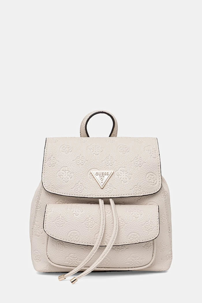 Guess CRESIDIA Sırt Çantası