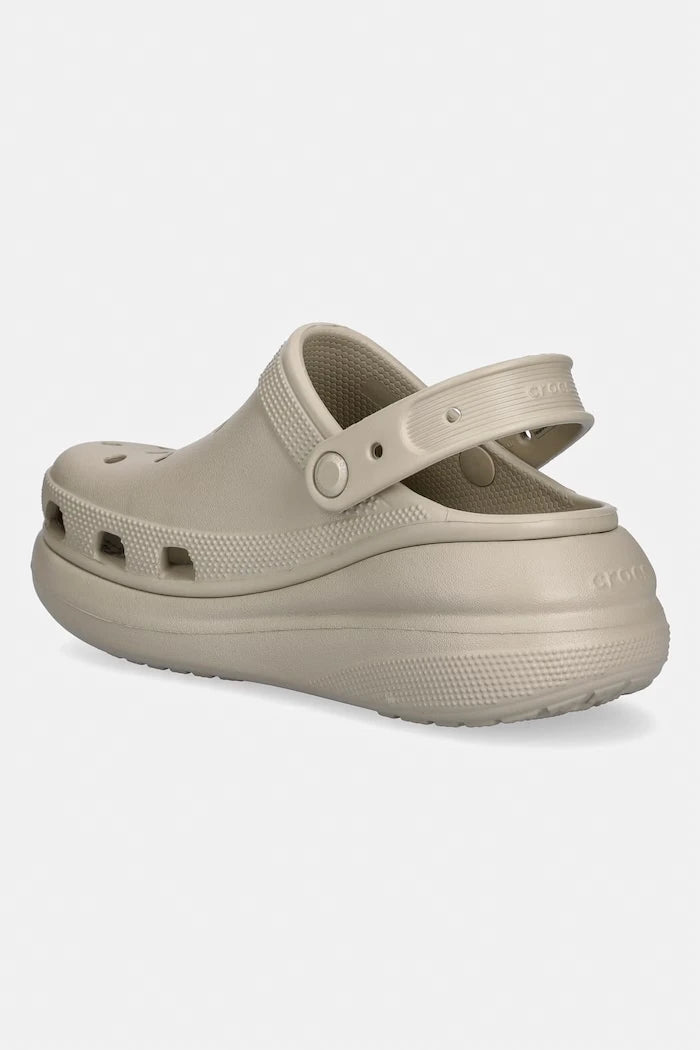Crocs Crush Clog Terlik