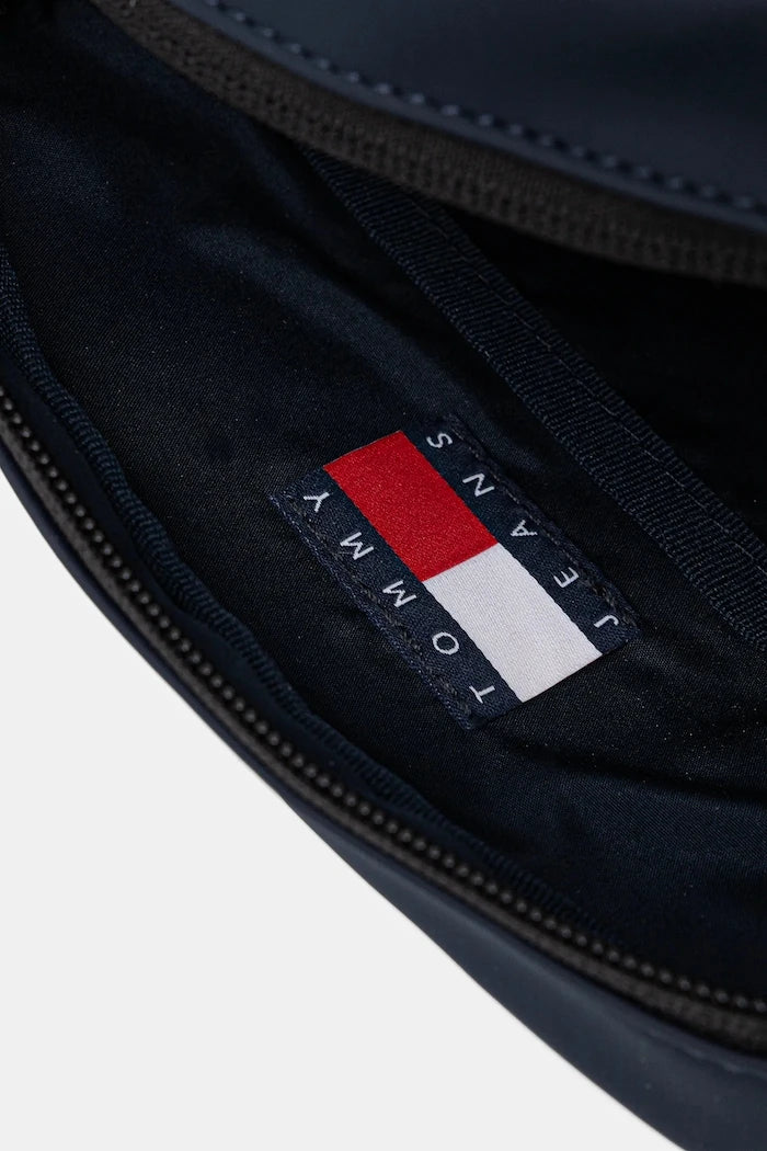 Tommy Jeans Omuz Çantası