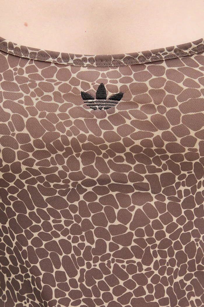 Топ adidas Originals