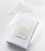 Clé de Peau Beauté Makeup Cleansing Towelettes