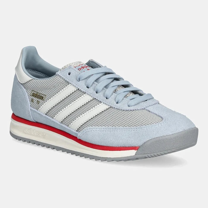Маратонки adidas Originals Sl 72 RS