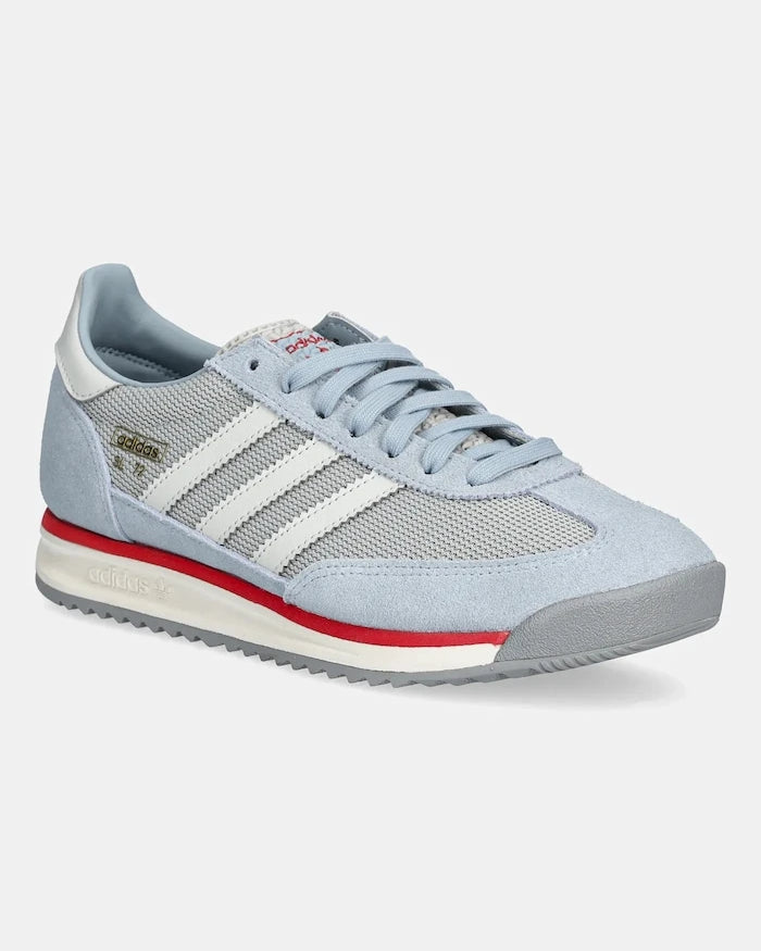 adidas Originals Sl 72 RS Spor Ayakkabı