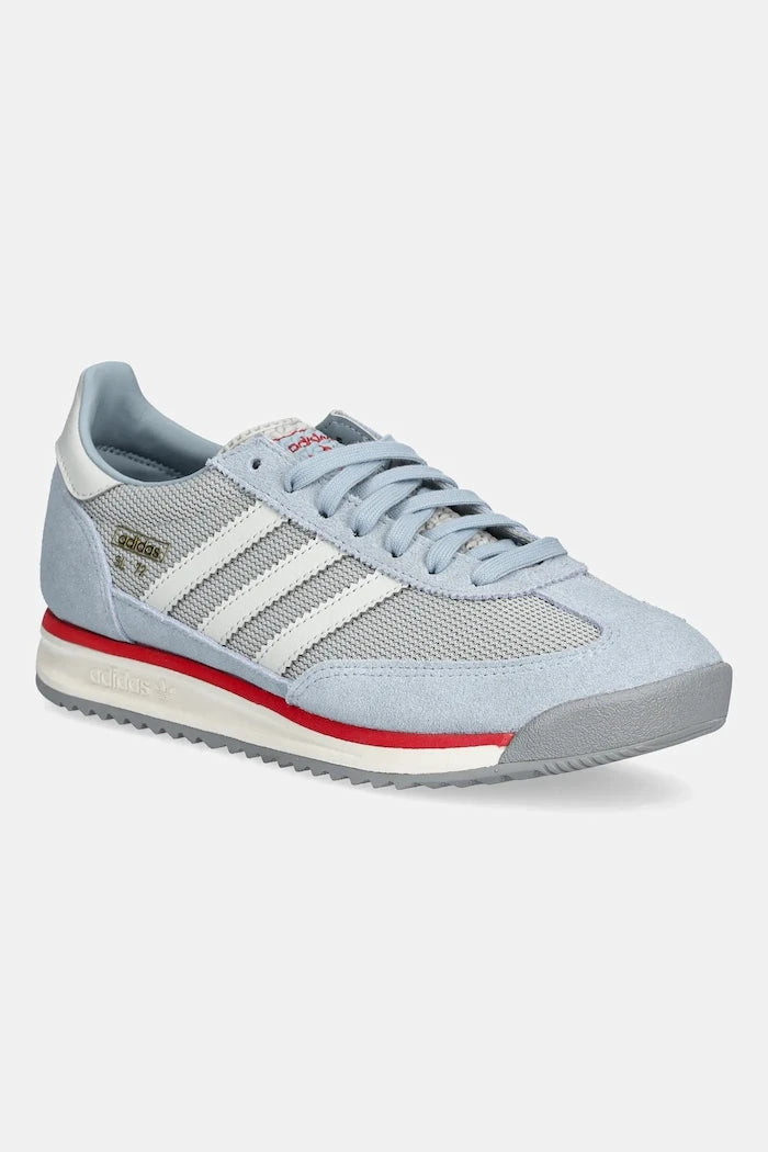 Маратонки adidas Originals Sl 72 RS