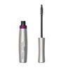 HD Brows Lash & Brow Conditioning Serum (8ml)