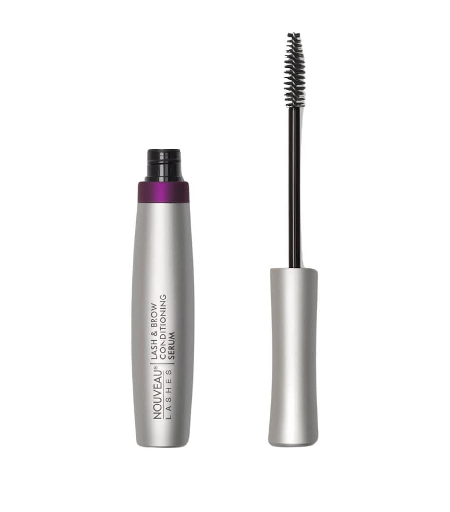 HD Brows Lash & Brow Conditioning Serum (8ml)
