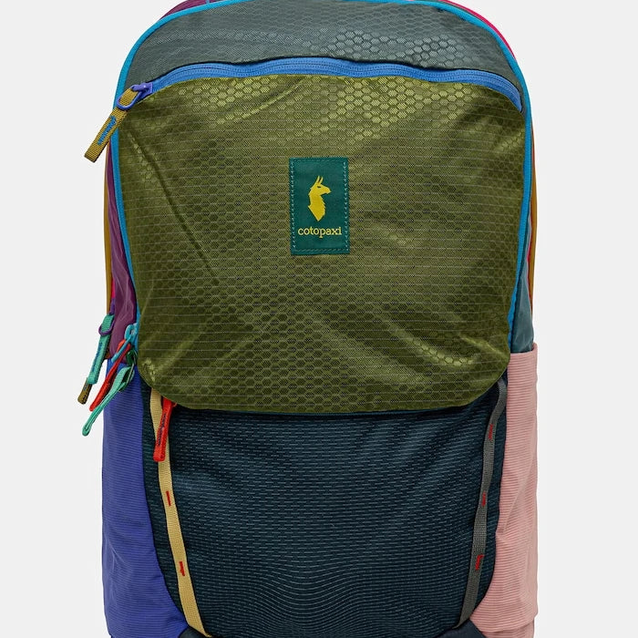 Cotopaxi Раница Allpa 26L
