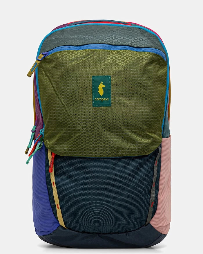 Cotopaxi Раница Allpa 26L