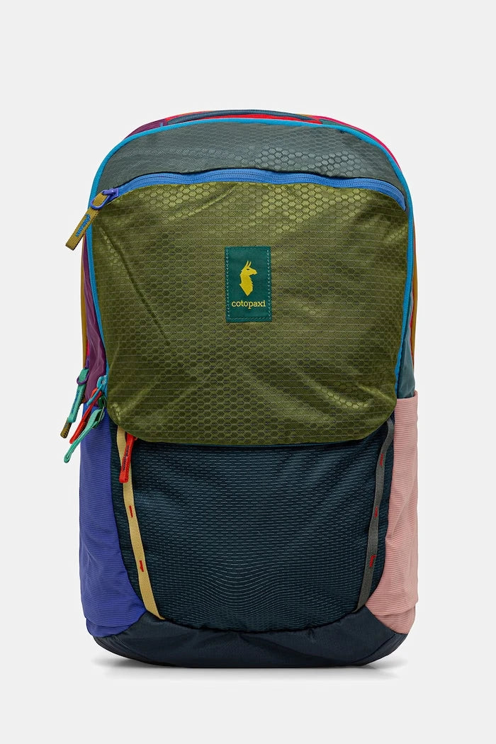 Cotopaxi Allpa 26L Sırt Çantası