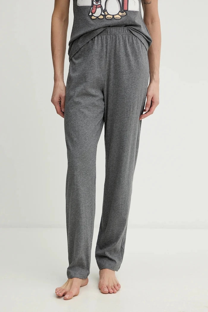 Kadın pamuklu pijama women'secret