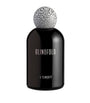 L'Objet Blindfold Eau de Parfum (100ml)