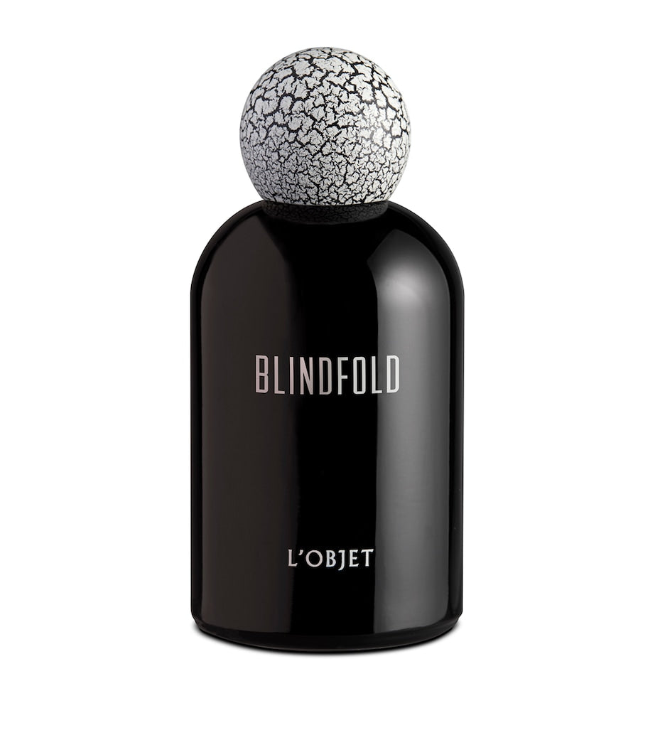 L'Objet Blindfold Eau de Parfum (100ml)