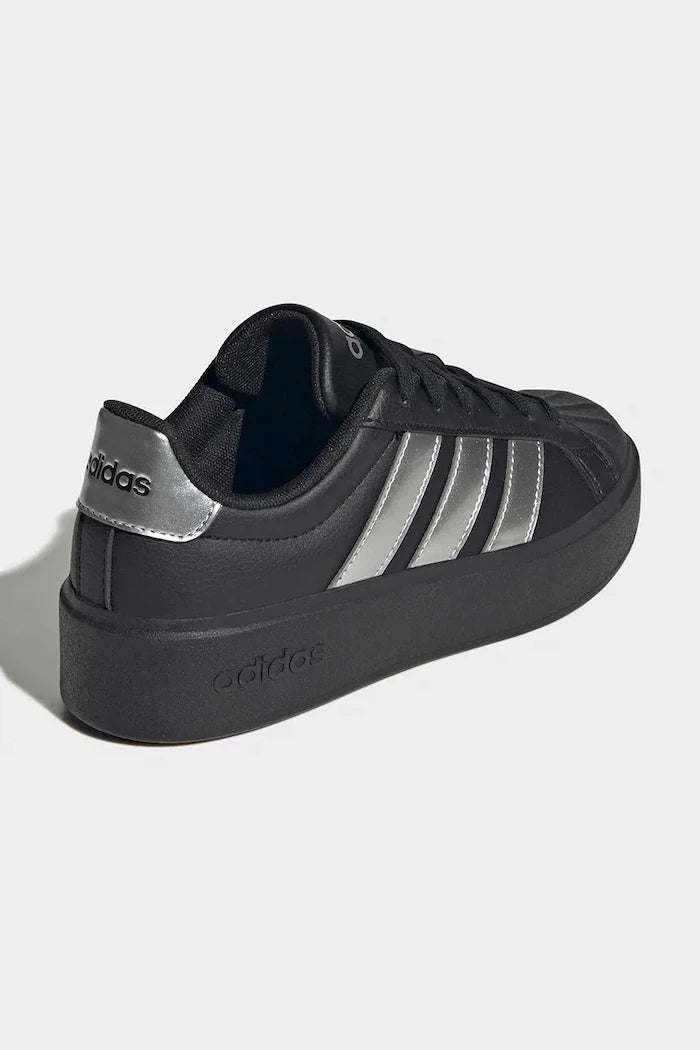 adidas STREETTALK BOLD çocuk spor ayakkabı