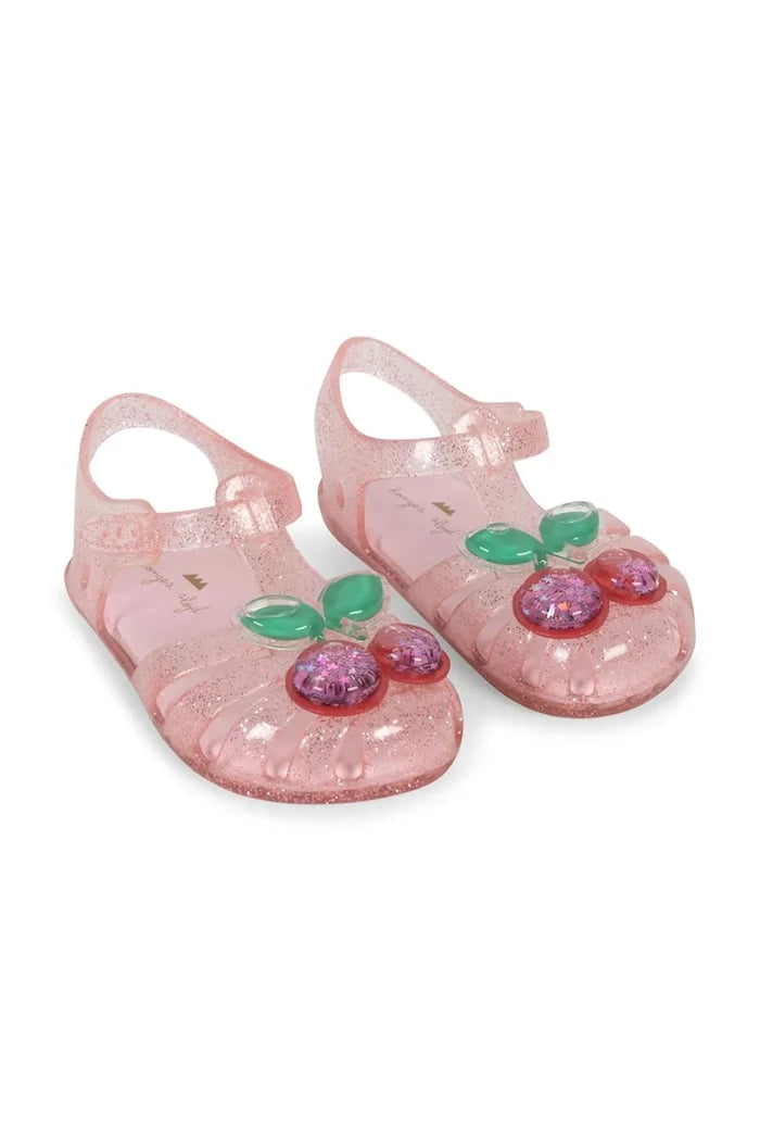 Детски сандали Konges Sløjd LILO SANDAL