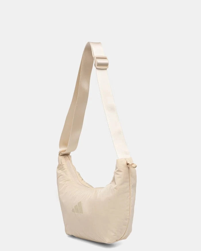 adidas crossbody çanta