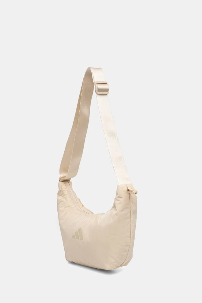 adidas crossbody çanta