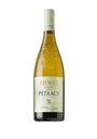 Petrács Dry Furmint, Oremus 2021 (75cl) – Tokaj, Hungary