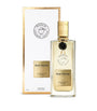 NICOLAÏ Saint Honoré Eau de Parfum Intense (100ml)
