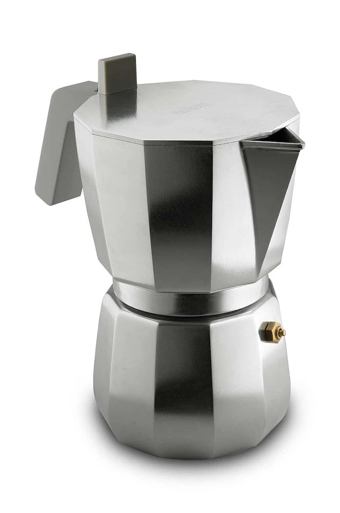 Кафеварка Alessi Moka 9tz