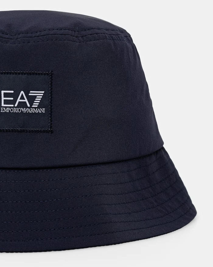 EA7 Emporio Armani Şapka
