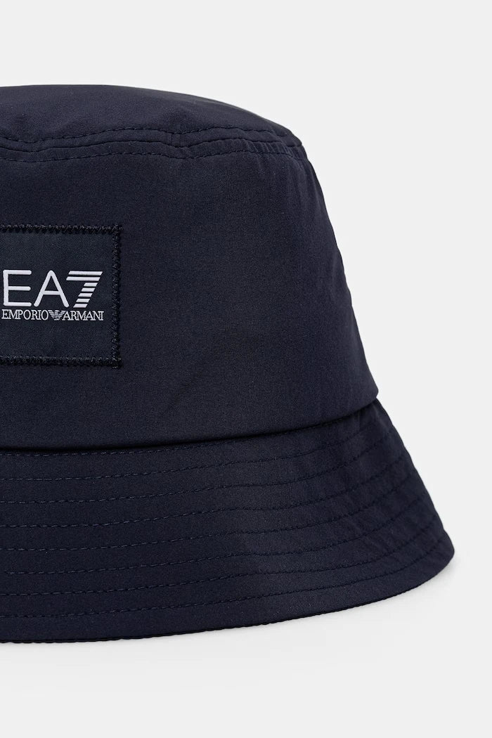 EA7 Emporio Armani Шапка идиотка