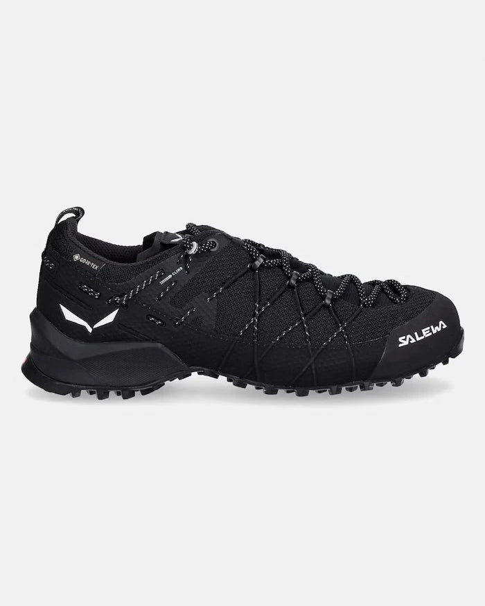 Salewa Wildfire 2 GTX Ayakkabıları