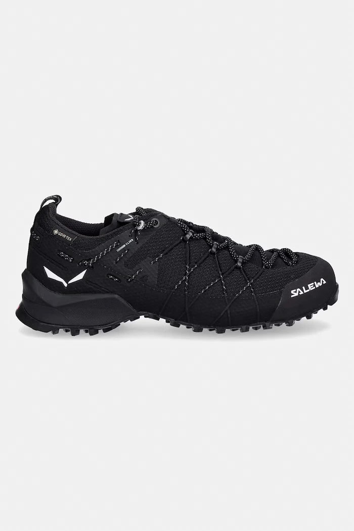 Обувки Salewa Wildfire 2 GTX