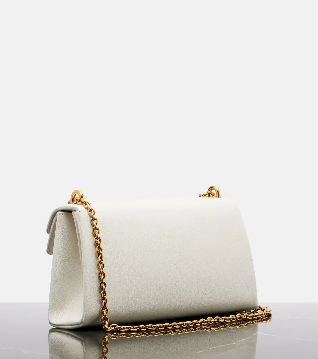Gucci - Dyonisus Medium leather shoulder bag