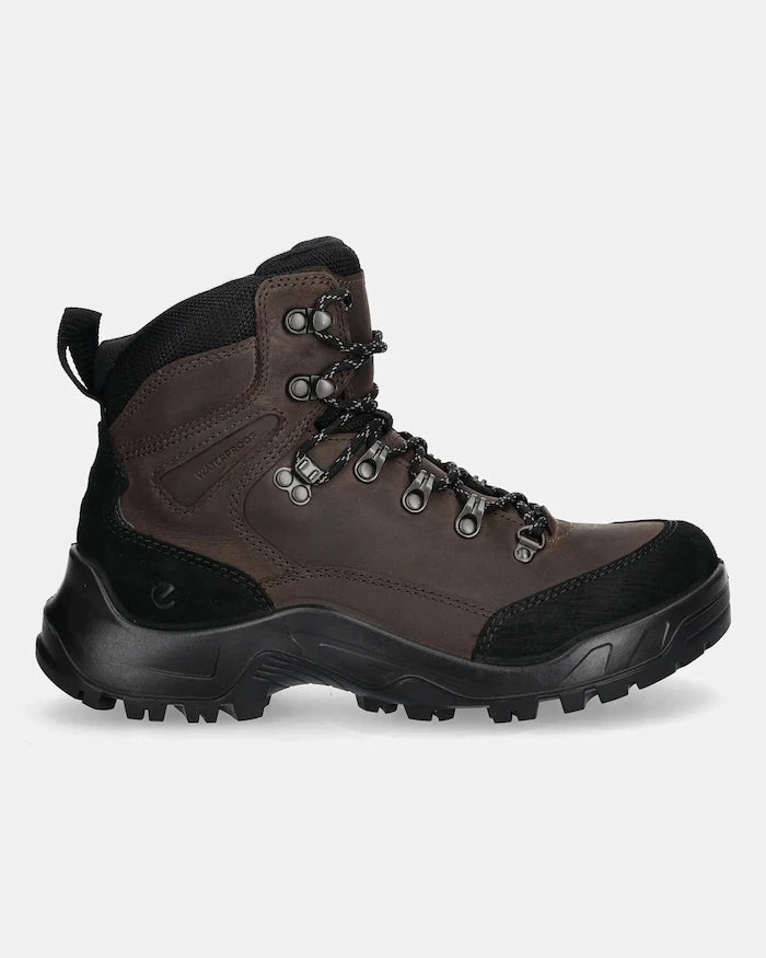 Ecco Offroad Boot Wp Bot