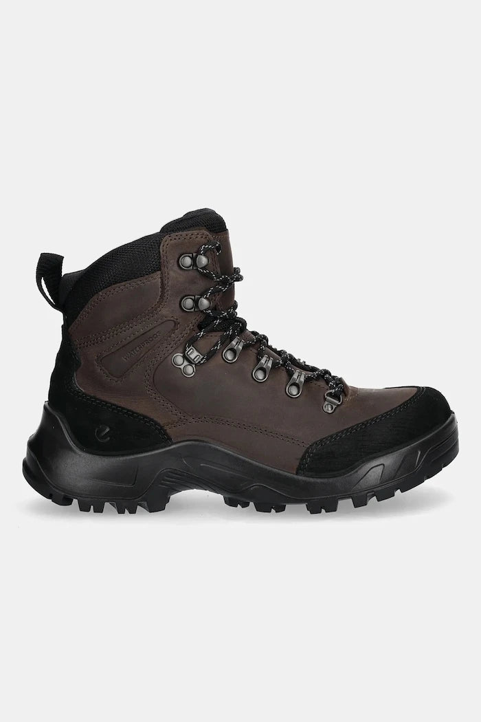 Обувки Ecco Offroad Boot Wp